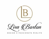 /public/logoimage/1581507041Lisa Boston Logo 103.jpg